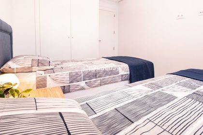 1a71f4bf0aa9cc6299f5601d85fcd80d - 20