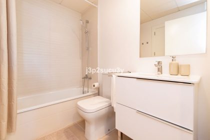 1a71f4bf0aa9cc6299f5601d85fcd80d - 21