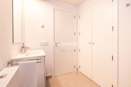 1a71f4bf0aa9cc6299f5601d85fcd80d - 22