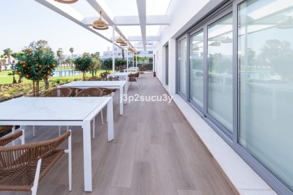 1a71f4bf0aa9cc6299f5601d85fcd80d - 25