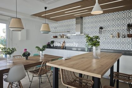 1a71f4bf0aa9cc6299f5601d85fcd80d - 26