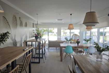 1a71f4bf0aa9cc6299f5601d85fcd80d - 27