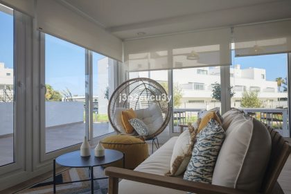 1a71f4bf0aa9cc6299f5601d85fcd80d - 28