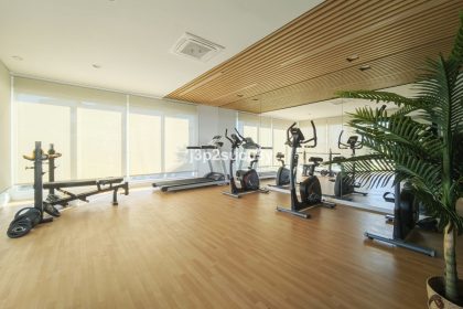 1a71f4bf0aa9cc6299f5601d85fcd80d - 29