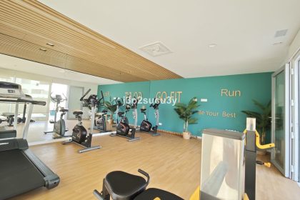 1a71f4bf0aa9cc6299f5601d85fcd80d - 30