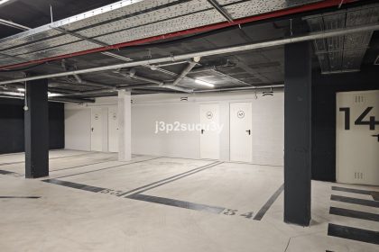 1a71f4bf0aa9cc6299f5601d85fcd80d - 31