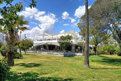 1a71f4bf0aa9cc6299f5601d85fcd80d - 37