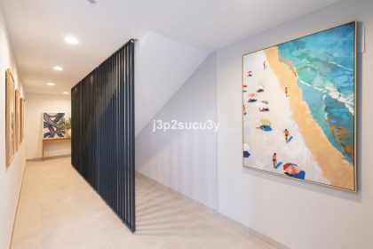 1a71f4bf0aa9cc6299f5601d85fcd80d - 4