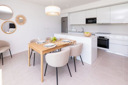 1a71f4bf0aa9cc6299f5601d85fcd80d - 8