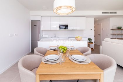 1a71f4bf0aa9cc6299f5601d85fcd80d - 9