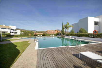 1b2167c6c9b91315419bc127a381dbb9 - 1