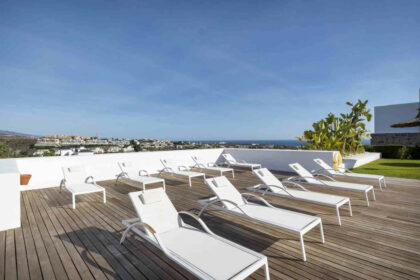 1b2167c6c9b91315419bc127a381dbb9 - 2