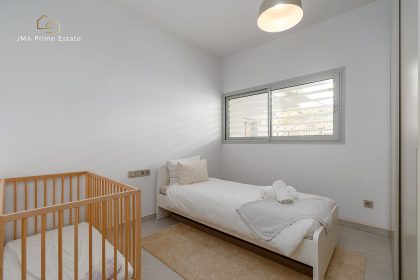 1b2f679729a0f033ddd391e3f0a4d386 - 10