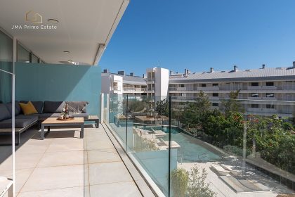 1b2f679729a0f033ddd391e3f0a4d386 - 11