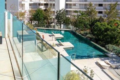 1b2f679729a0f033ddd391e3f0a4d386 - 12