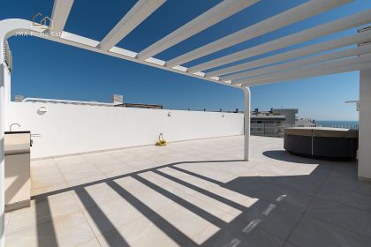 1b2f679729a0f033ddd391e3f0a4d386 - 15