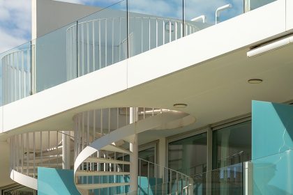 1b2f679729a0f033ddd391e3f0a4d386 - 16