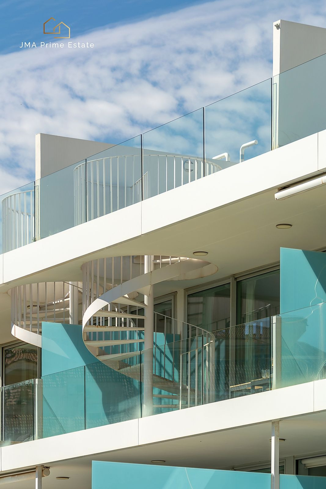 1b2f679729a0f033ddd391e3f0a4d386 - 16