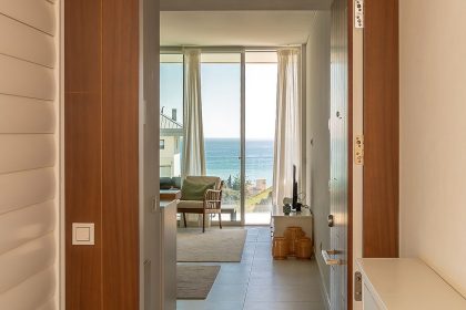 1b2f679729a0f033ddd391e3f0a4d386 - 17