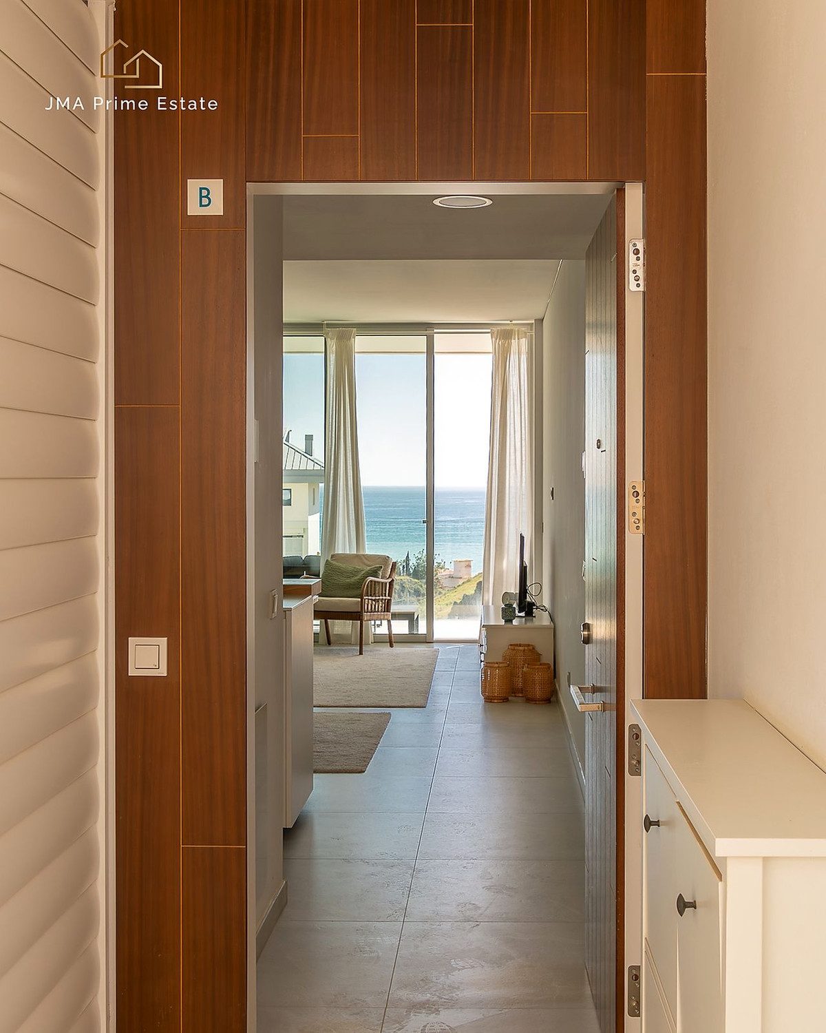 1b2f679729a0f033ddd391e3f0a4d386 - 17