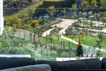 1b2f679729a0f033ddd391e3f0a4d386 - 18