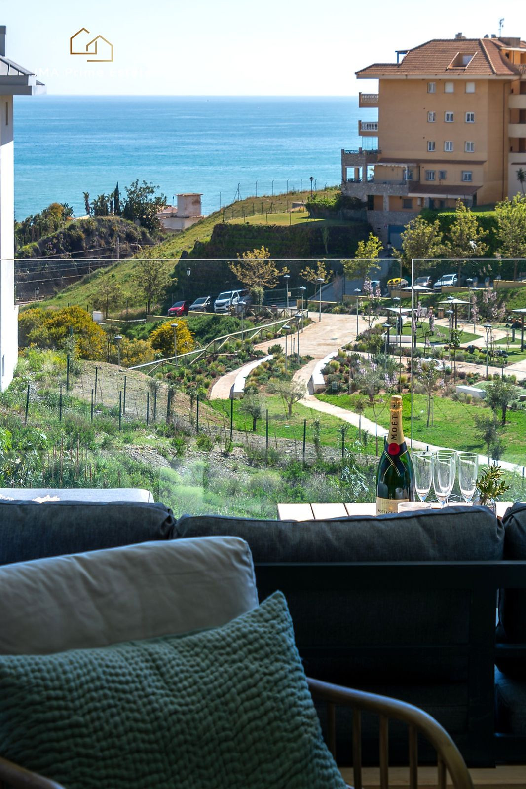 1b2f679729a0f033ddd391e3f0a4d386 - 18