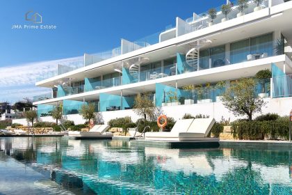 1b2f679729a0f033ddd391e3f0a4d386 - 19