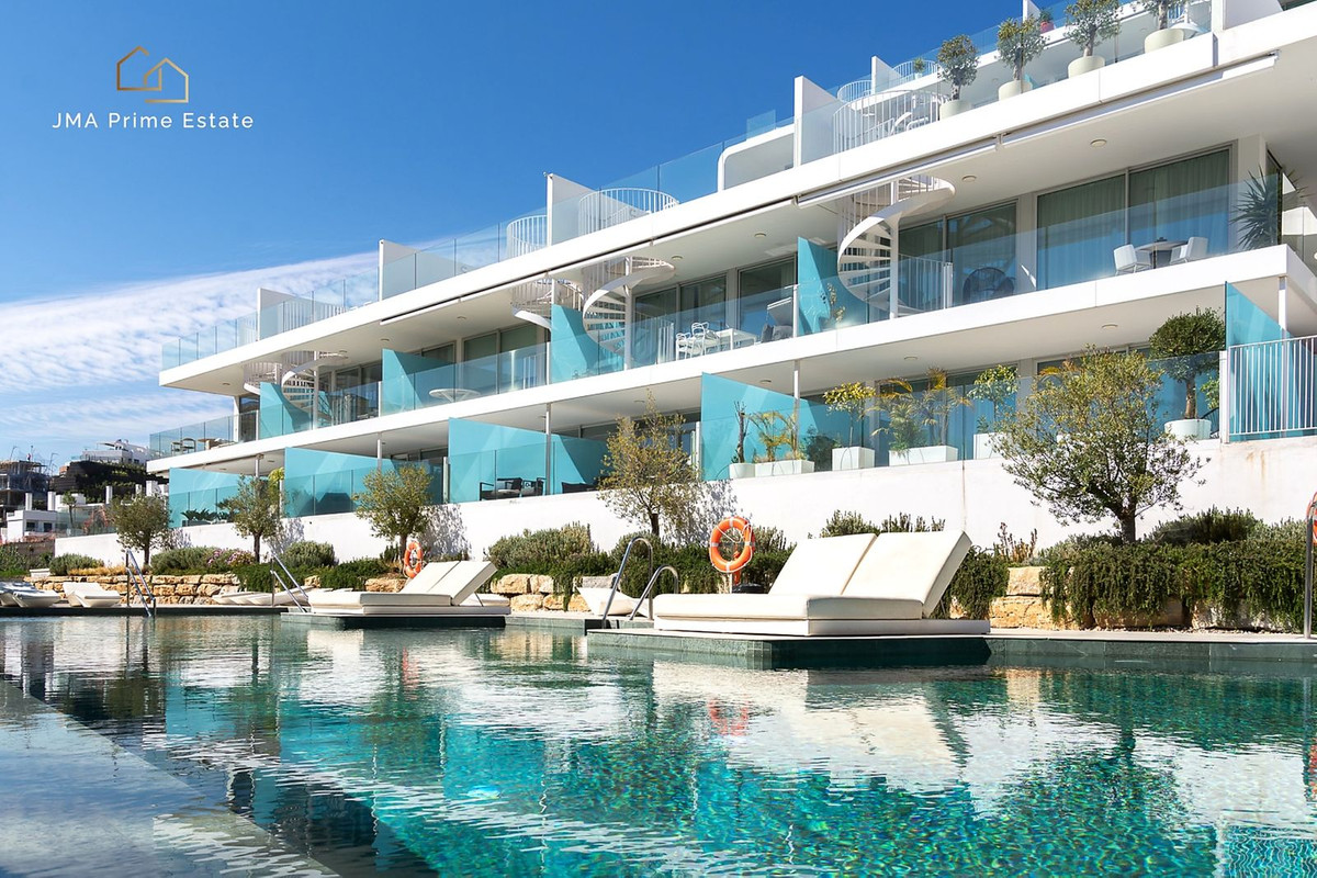 1b2f679729a0f033ddd391e3f0a4d386 - 19