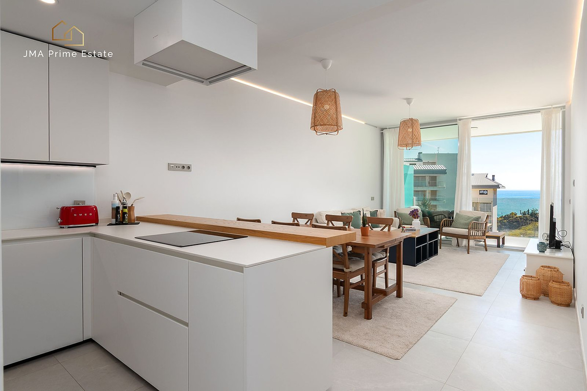 1b2f679729a0f033ddd391e3f0a4d386 - 2