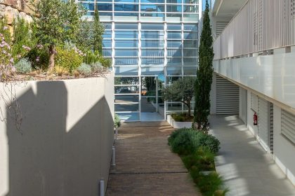 1b2f679729a0f033ddd391e3f0a4d386 - 20