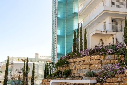 1b2f679729a0f033ddd391e3f0a4d386 - 22