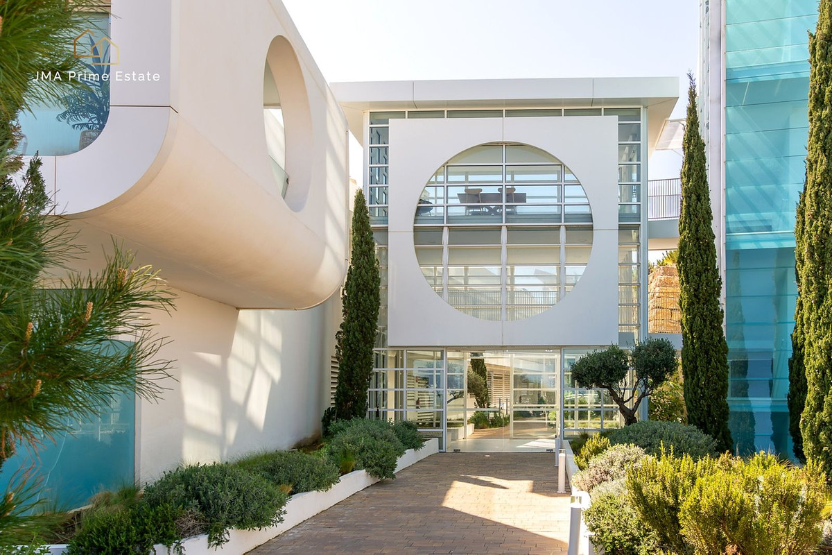 1b2f679729a0f033ddd391e3f0a4d386 - 23