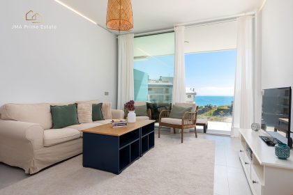 1b2f679729a0f033ddd391e3f0a4d386 - 3