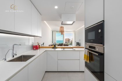 1b2f679729a0f033ddd391e3f0a4d386 - 4