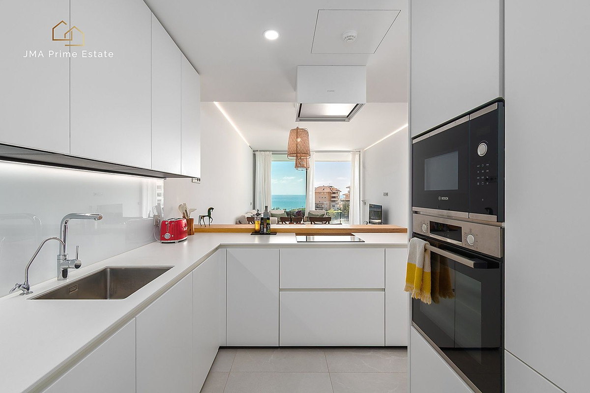 1b2f679729a0f033ddd391e3f0a4d386 - 4