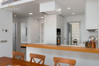 1b2f679729a0f033ddd391e3f0a4d386 - 5