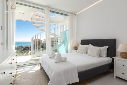 1b2f679729a0f033ddd391e3f0a4d386 - 6