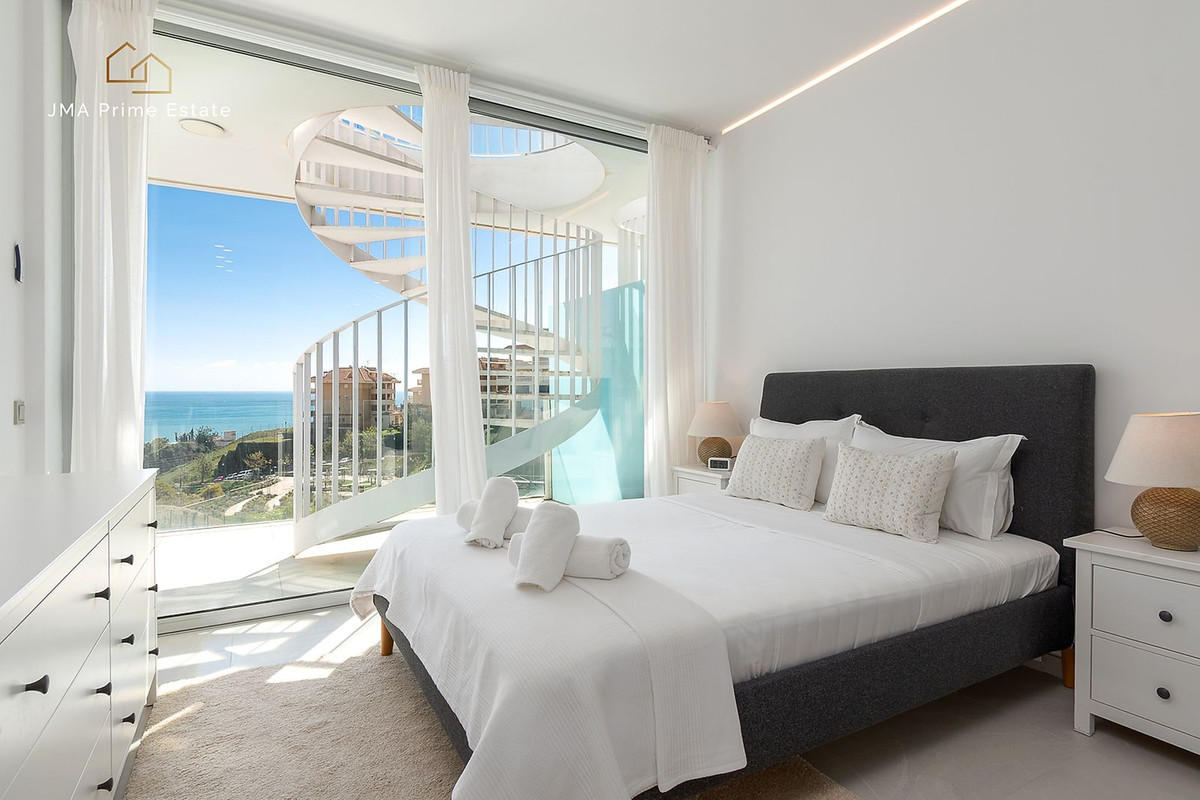 1b2f679729a0f033ddd391e3f0a4d386 - 6