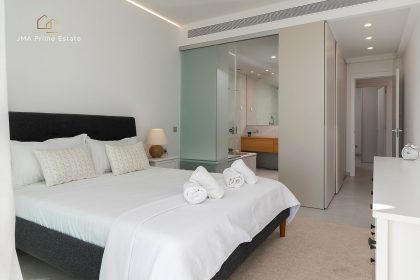 1b2f679729a0f033ddd391e3f0a4d386 - 7