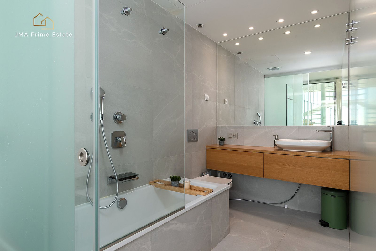 1b2f679729a0f033ddd391e3f0a4d386 - 8