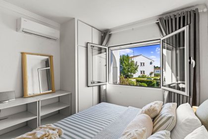 1b3a3a9177a48eee858f31c769e8645c - 10