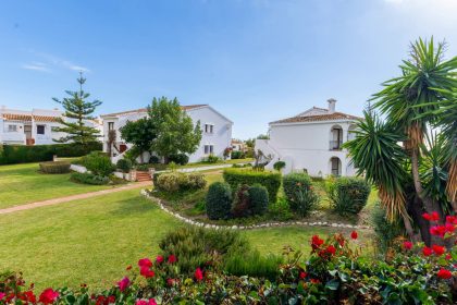 1b3a3a9177a48eee858f31c769e8645c - 11