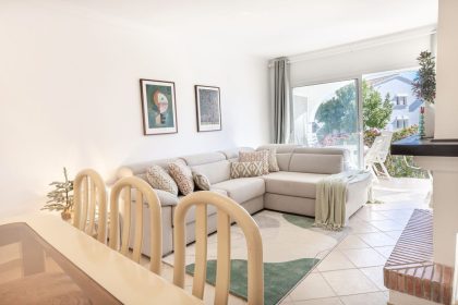 1b3a3a9177a48eee858f31c769e8645c - 22