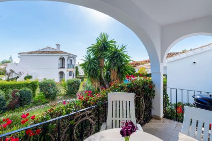 1b3a3a9177a48eee858f31c769e8645c - 3