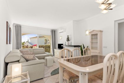 1b3a3a9177a48eee858f31c769e8645c - 6