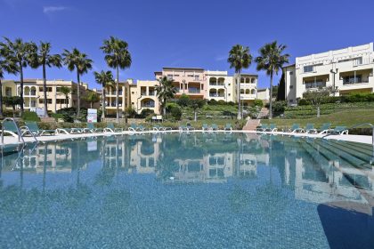 1b45f6d738e2744bdbab5ef715e2f21b - 2