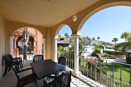 1b45f6d738e2744bdbab5ef715e2f21b - 4