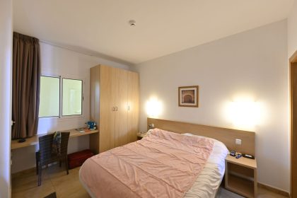 1b45f6d738e2744bdbab5ef715e2f21b - 6