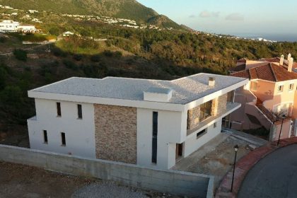 1b6e5203ae70f60f6caf9dd05e16f67b - 1