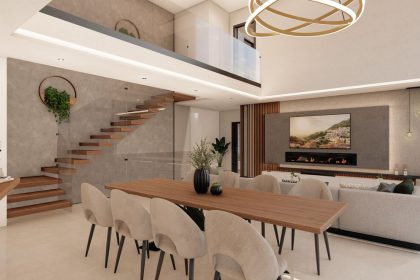 1b6e5203ae70f60f6caf9dd05e16f67b - 10